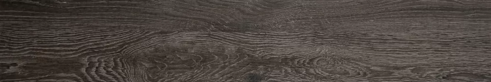 Керамогранит AB 1033W Italy Choco 1200x200