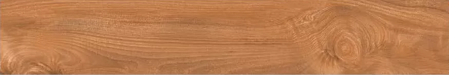 Керамогранит AB 1064W Barma Brown 1200x200