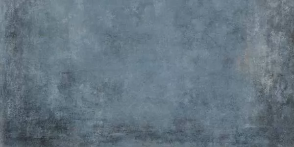 Керамогранит OH02 Afrescati Lapis 60x120