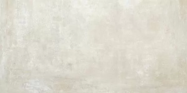 Керамогранит OH03 Afrescati Ocra 60x120