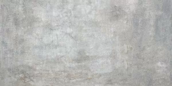 Керамогранит OH04 Afrescati Ombra 60x120