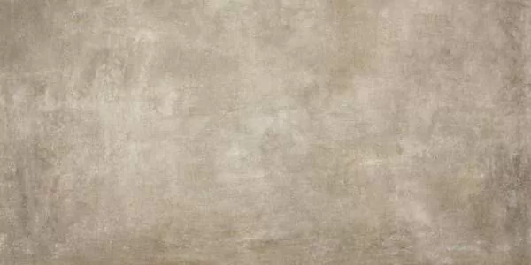 Керамогранит OH05 Afrescati Terra 60x120