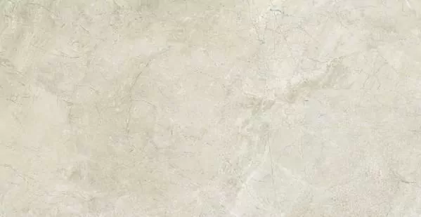 Керамогранит OH25 River Beige Soft 60x120