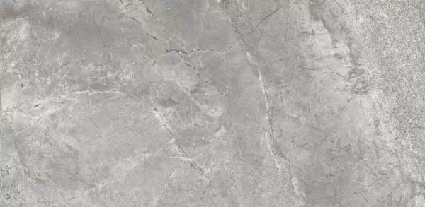 Керамогранит OI28 River Grey Soft 60x120
