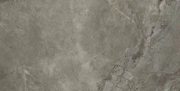 Керамогранит OI29 River Natural Soft 60x120
