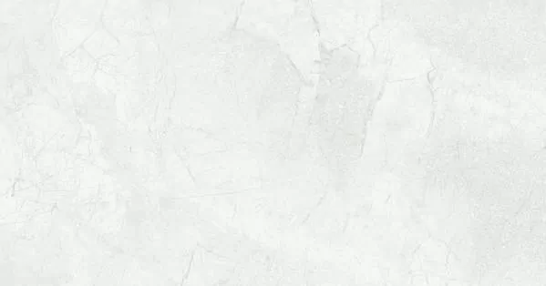Керамогранит OI30 River White Soft 60x120
