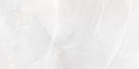 Керамогранит AB 1052G Blue Jasto Light gloss 1200x600