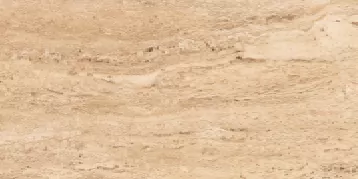 Керамогранит AB 1094M Travertino Brown matt 1200x600