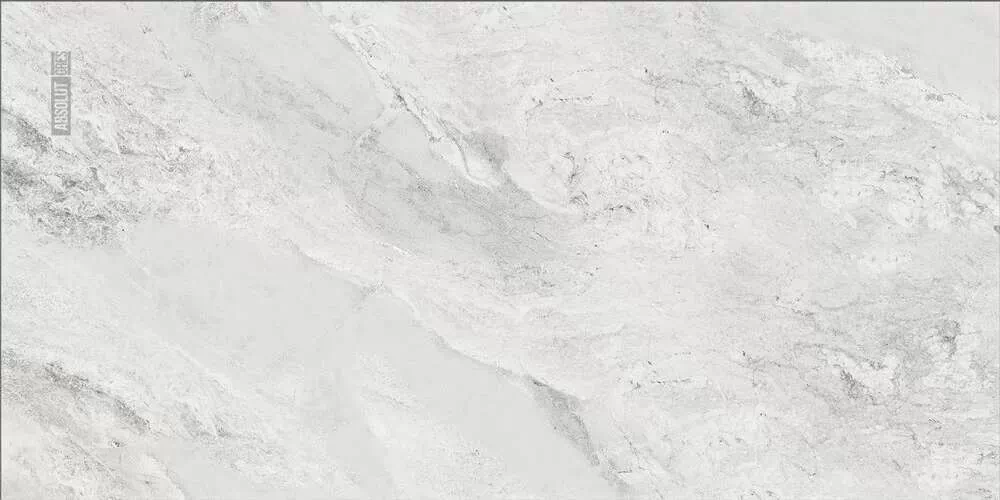Керамогранит AB 1118G Phantom Bianco gloss 1200x600