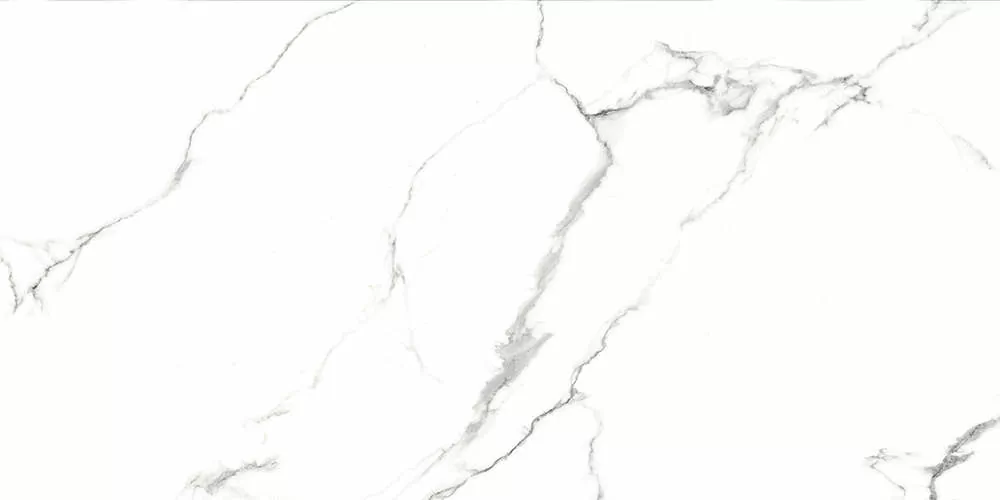 Керамогранит AB 1124G Statiario Titan gloss 1200x600