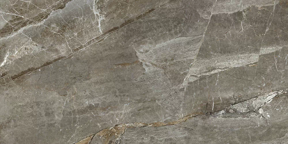 Керамогранит AB 1128G Aquafina Natural gloss 1200x600