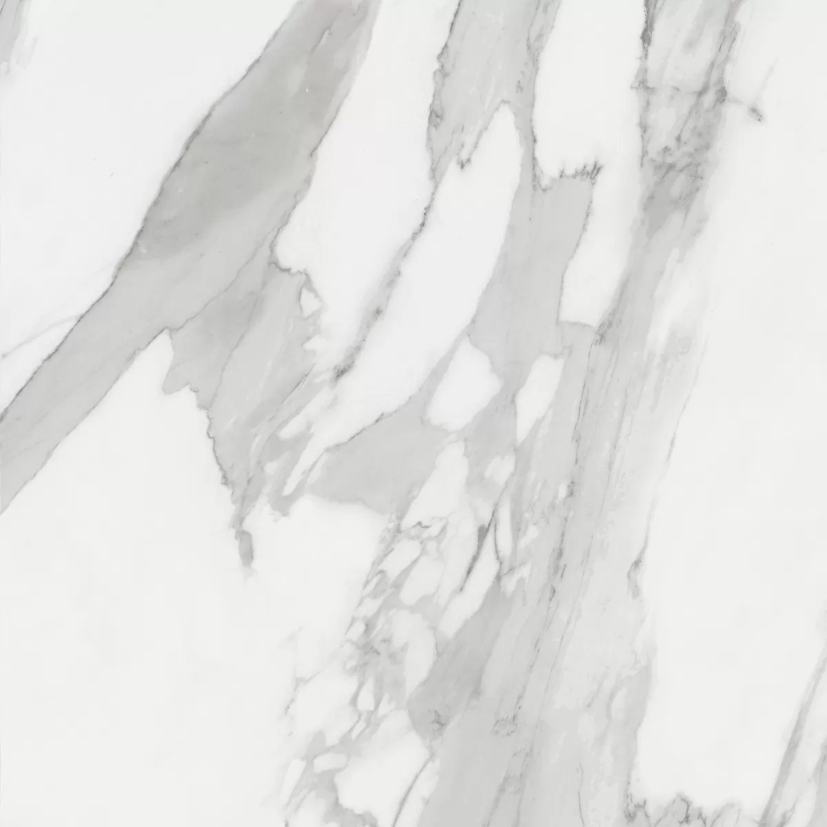 Керамогранит Chrome Blanco Белый 60х60