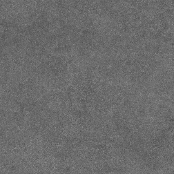 Керамогранит Code Ash тёмно-серый 60x60
