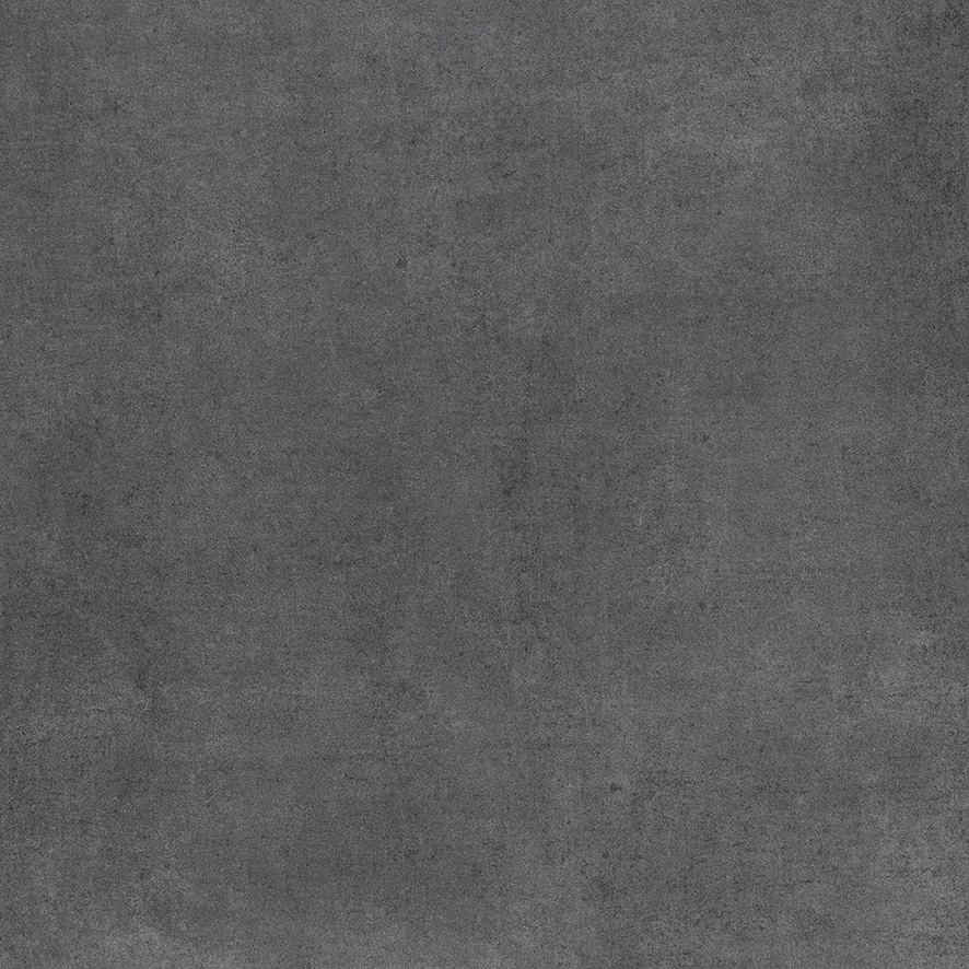 Керамогранит Creed Graphite тёмно-серый 60х60