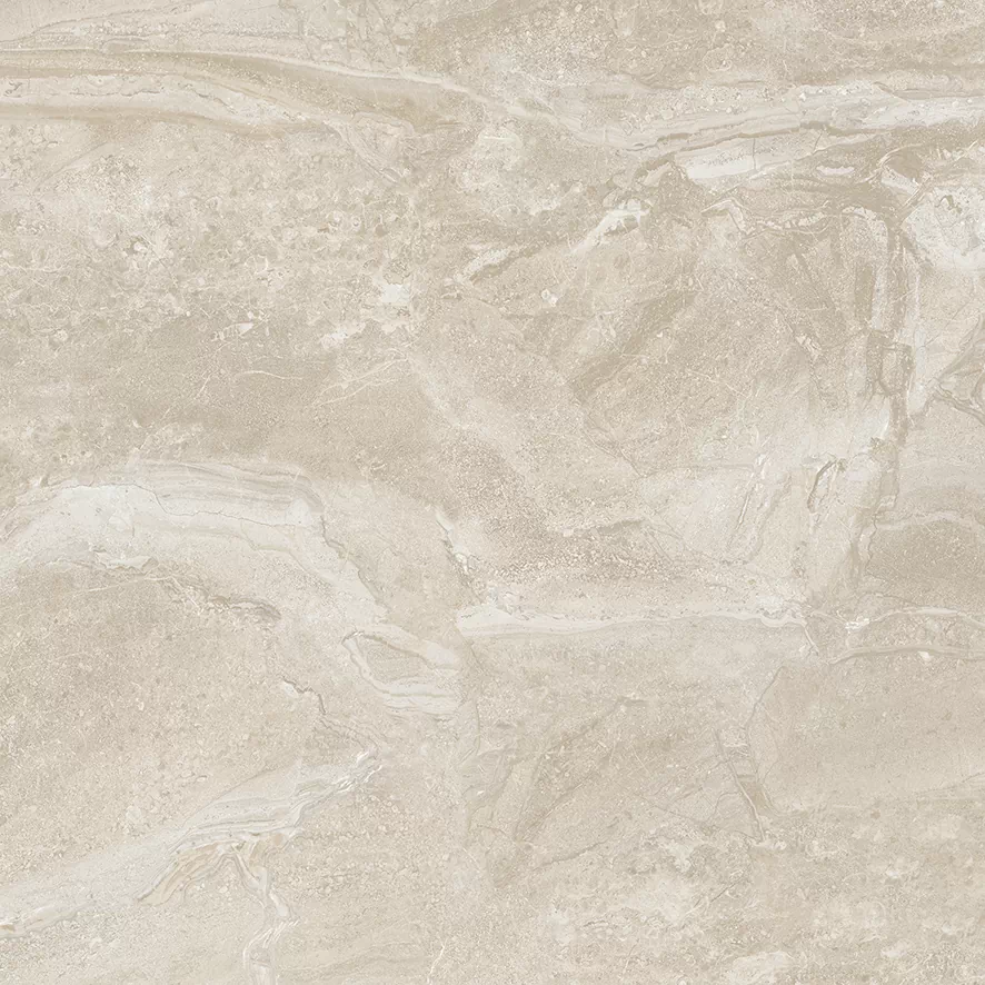 Керамогранит Paco Beige бежевый 60х60