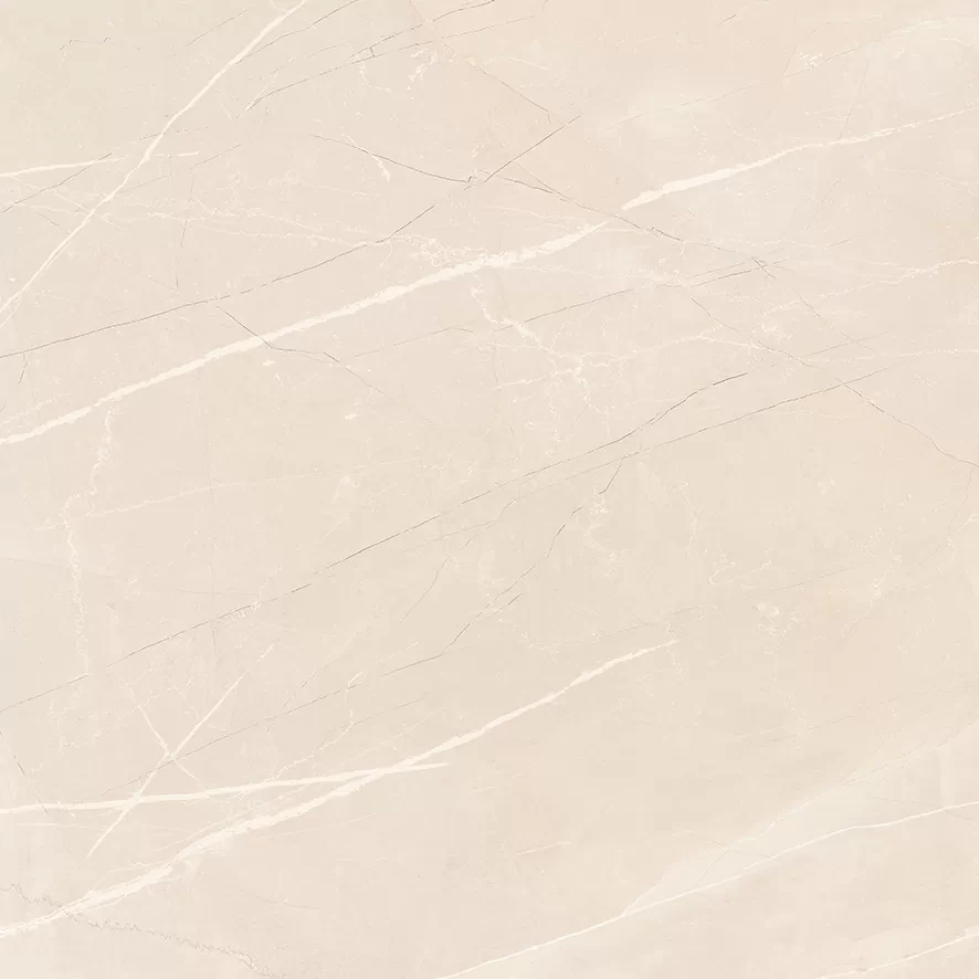 Керамогранит Pulpis Ivory светло-бежевый 60х60