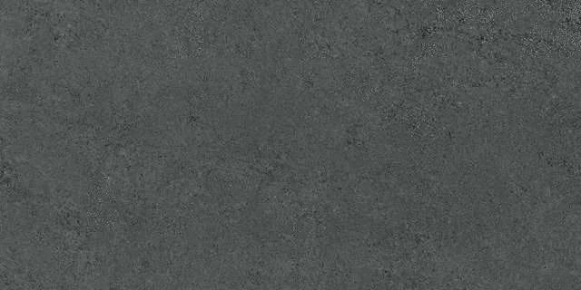 Керамогранит Thar Coal 60x120