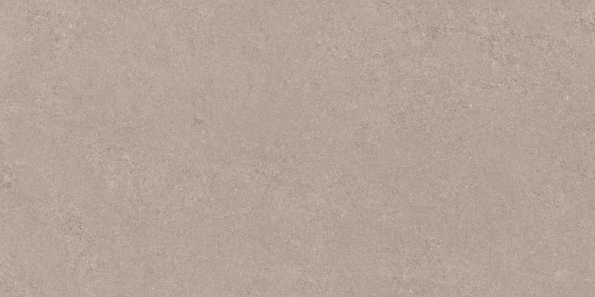 Керамогранит Thar Dawn 60x120