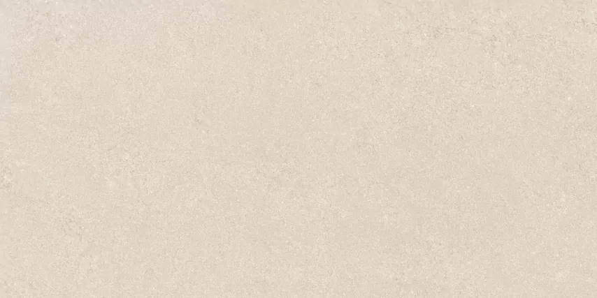 Керамогранит Thar Sand 60x120