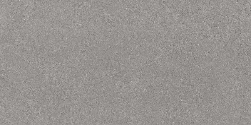 Керамогранит Thar Smoke 60x120