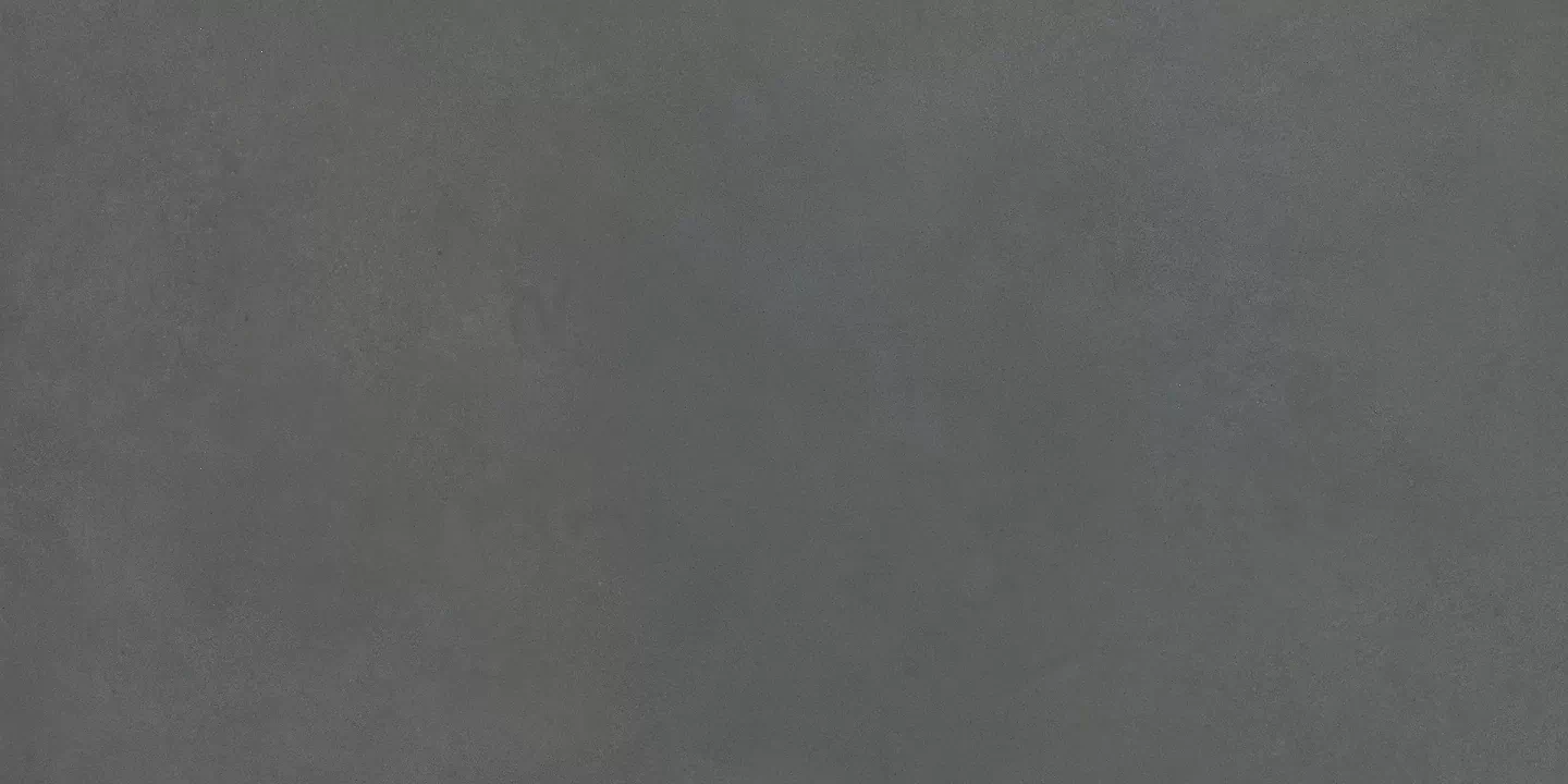 Керамогранит NU04BA NUANCES NERO SQ. 120X60