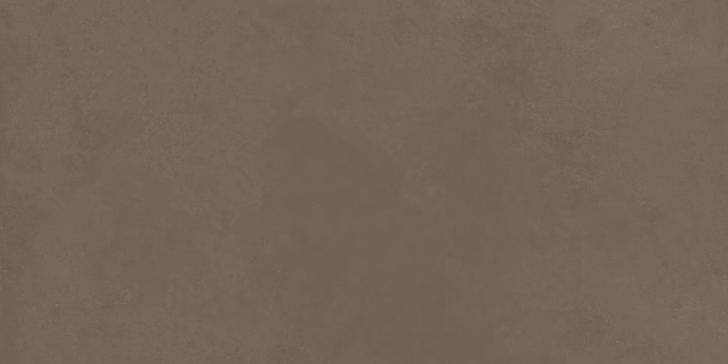 Керамогранит NU08BA NUANCES MARRONE SQ. 120X60