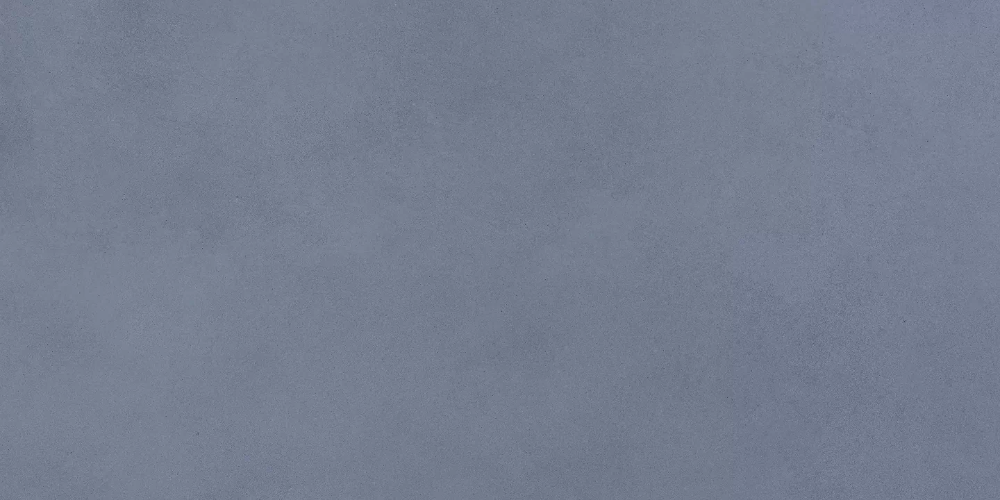 Керамогранит NU10BA NUANCES CIELO SQ. 120X60