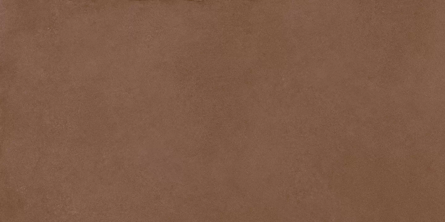 Керамогранит NU11BA NUANCES FIAMMA SQ. 120X60