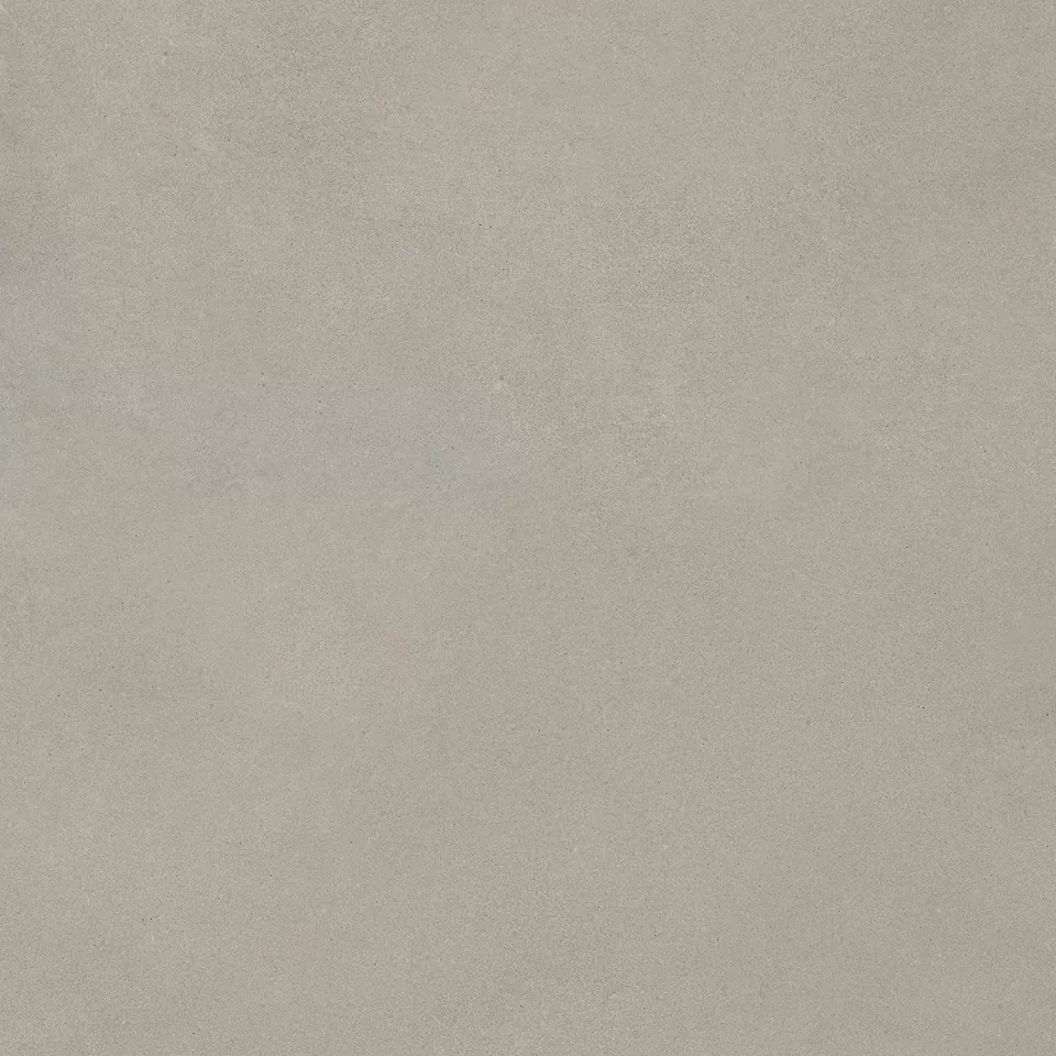 Керамогранит NU0668 NUANCES TORTORA SQ. 60X60