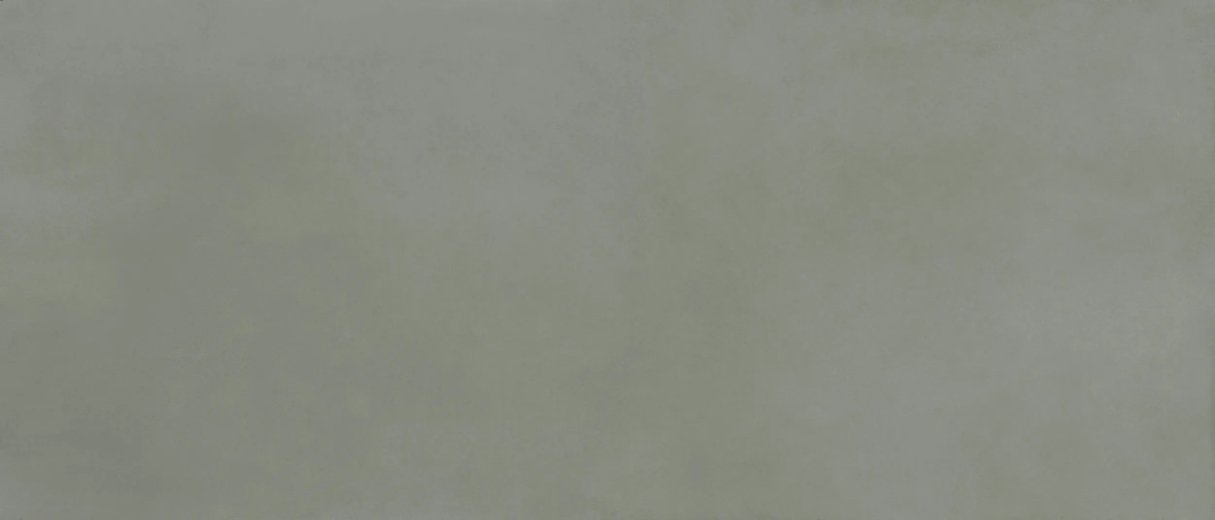 Керамогранит NU09XPA NUANCES SALVIA SQ. 6mm 120X280
