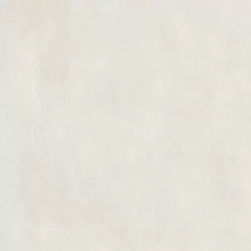 Керамогранит fQBE Milano Mood Ghiaccio Matt R10 80x80