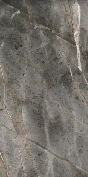 Керамогранит Python Rock Carving 120x60