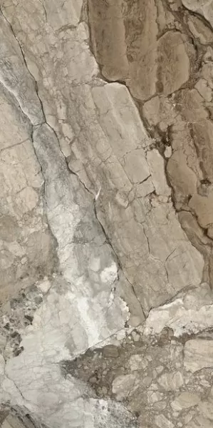 Керамогранит Aldorado Terra 120x60