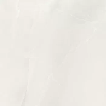 Керамогранит ABS WH6 120 RM 120x120