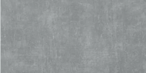 Керамогранит Granite Stone CEMENT Grey Dark / Гранит Стоун ЦЕМЕНТ Темно-серый SR 60х120