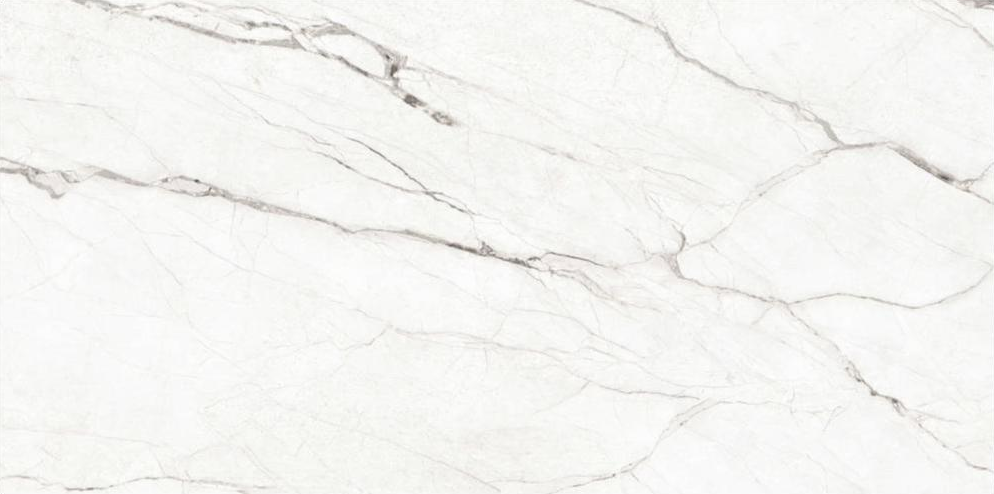 Керамогранит 44V149P VOLTERRA BLANCO PUL. 59X119