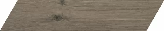 Керамогранит Chevron Oregon Wengue A 9,8x46,5