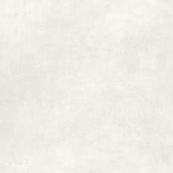 Керамогранит Atrium Alpha Blanco 60x60