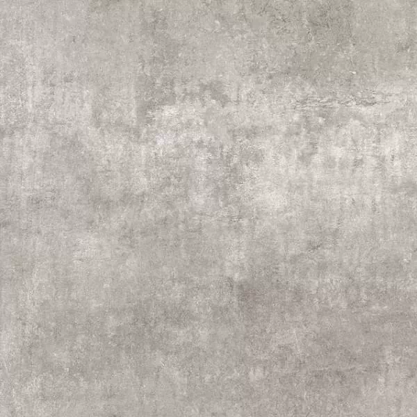 Керамогранит Atrium Alpha Marengo 60x60