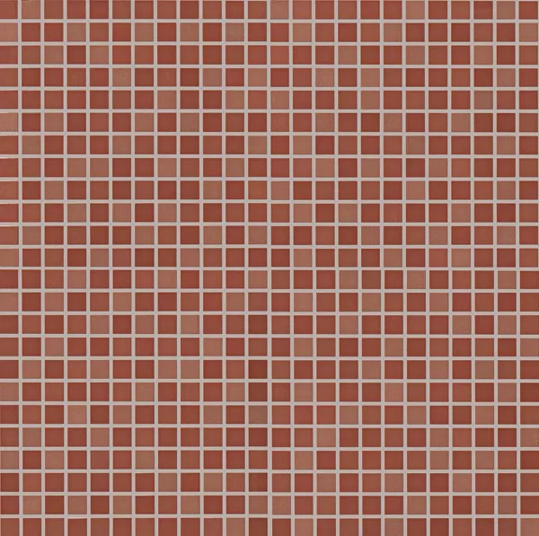 Мозаика COLOR NOW MARSALA MICROMOSAICO 30,5x30,5