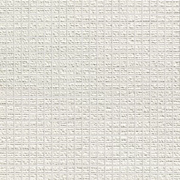 Мозаика COLOR NOW GHIACCIO MICROMOSAICO DOT 30,5x30,5