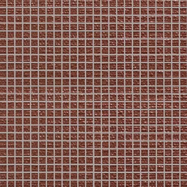 Мозаика COLOR NOW RAME MICROMOSAICO DOT 30,5x30,5