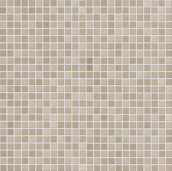 Мозаика COLOR NOW TORTORA MICROMOSAICO 30,5x30,5