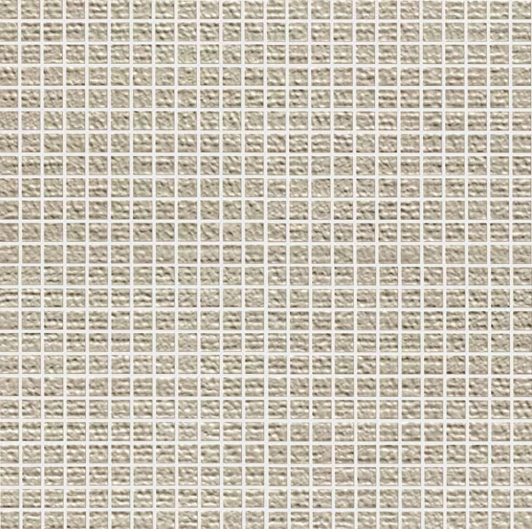 Мозаика COLOR NOW DOT TORTORA MICROMOSAICO 30,5x30,5