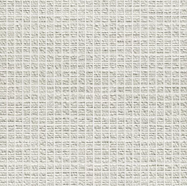 Мозаика COLOR NOW DOT PERLA MICROMOSAICO 30,5x30,5