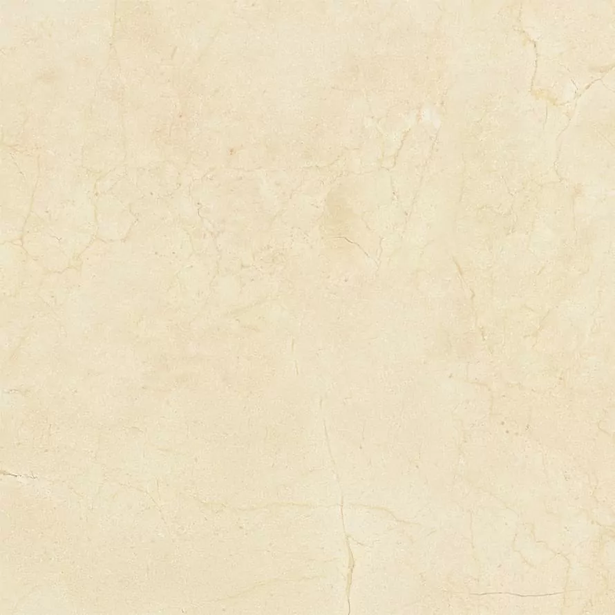 Керамогранит Velvet Cream 59*59