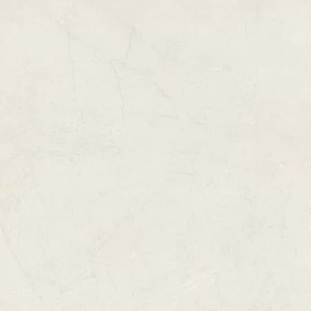 Керамогранит Velvet Pearl 59*59
