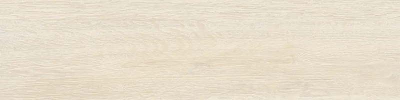 Керамогранит K952372R0001VTE0 SoftWood Кремовый Мат R10A 20х80