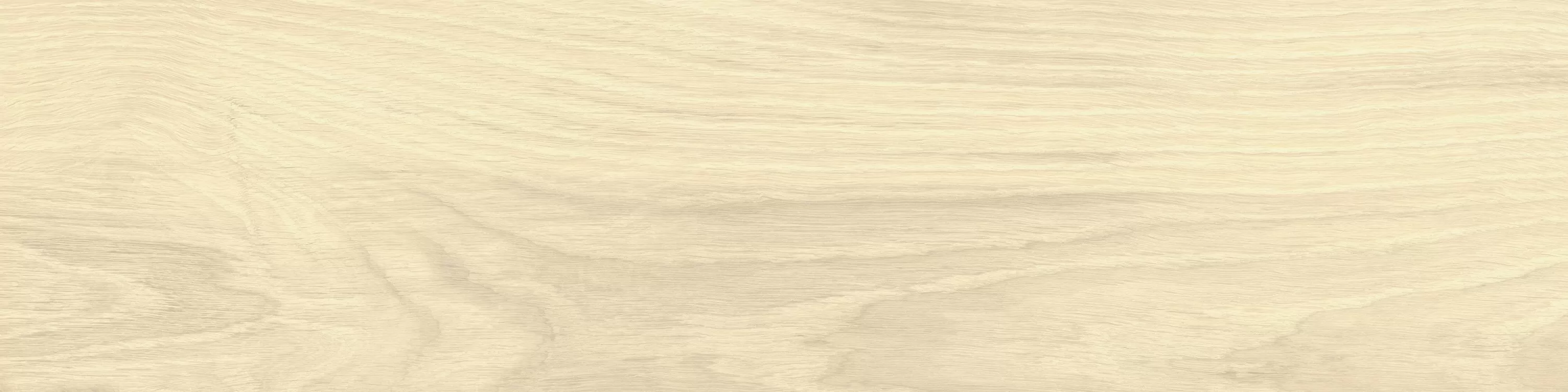 Керамогранит K952399R0001VTE0 RoyalWood Бежевый Мат R10A 7Р 20х80