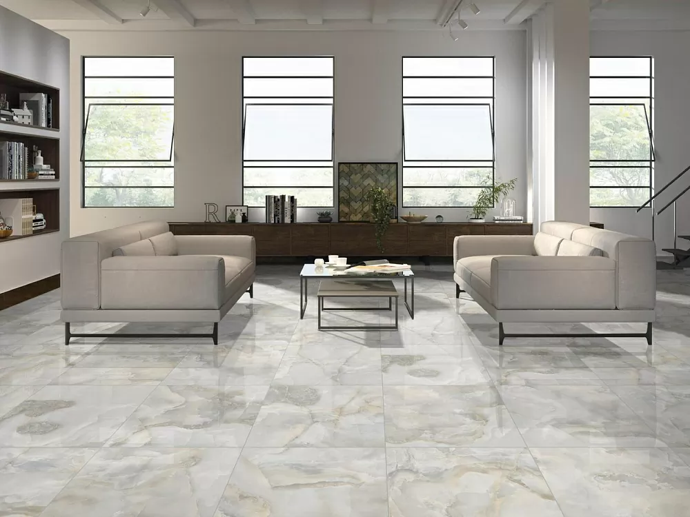 Коллекция Honey Onyx Gris — PrimaVera